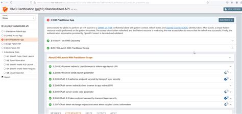Image result for WebChart