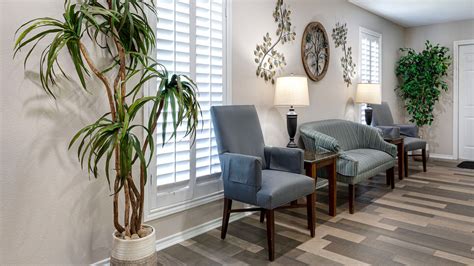 Scanio-Harper Funeral Home | Funeral & Cremation