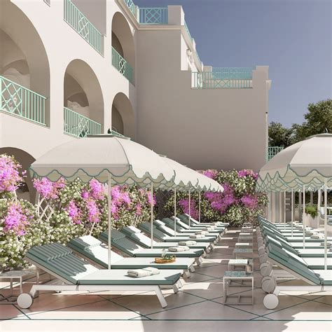 The best women-owned high-design hotels around the world ...