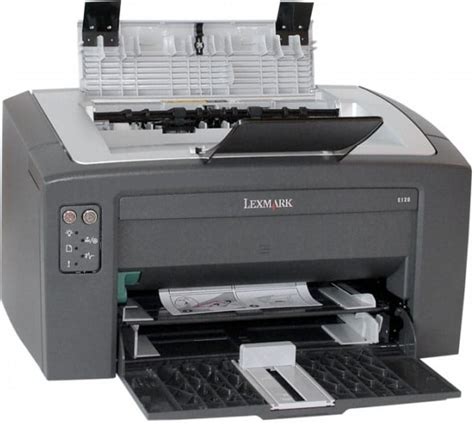 Image result for Lexmark Printer Manual