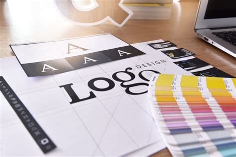 Image result for Image Processing Logo Design