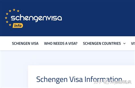 2020年申根签证所需资料，签证类型__凤凰网