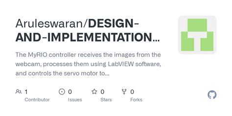 Rezultat imagine pentru How to Colour an Array LabVIEW