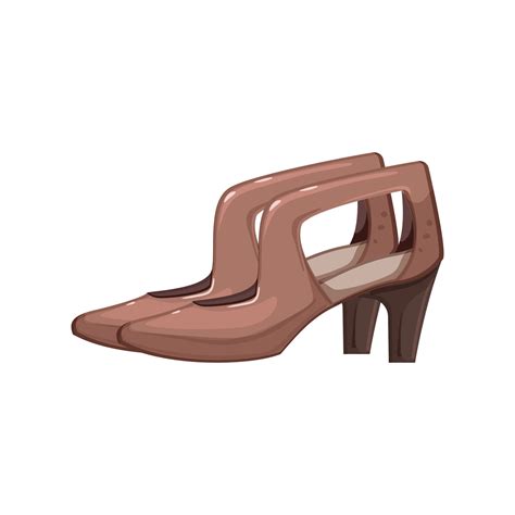 Shoes Cartoon 的图像结果