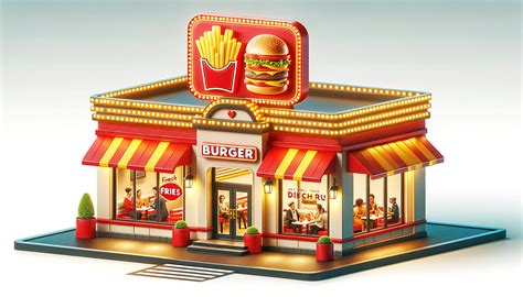 How Much is a Burger King Franchise?