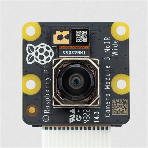 Image result for Camera for Raspberry Pi