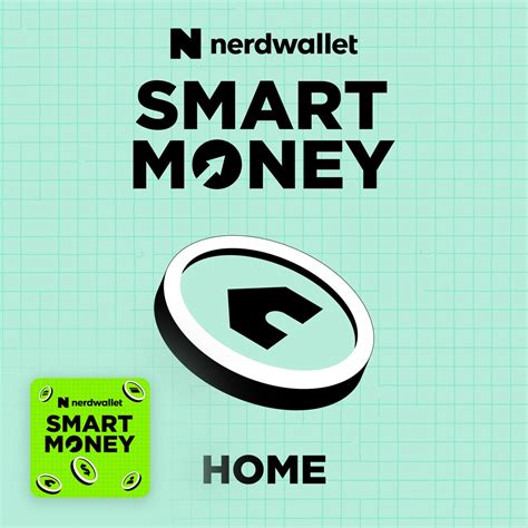From Broker to Budget: How to - NerdWallet's Smart Money Podcast ...