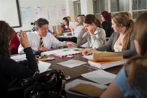 Texas A&M academic calendar 2023-2024