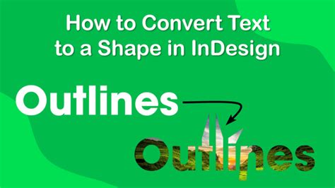 Image result for How to Draw Text Box Shape InDesign