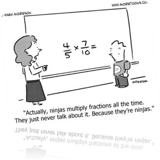 Lecture On Math 的图像结果