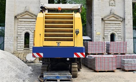 Grinder Machine Roadwork 的图像结果