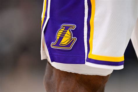 Lakers Trade Rumors: Insider Reveals Crucial Update On L.A.’s Talks For ...