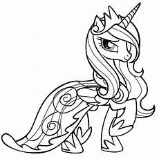 my pony malvorlagen free my pony coloring pages 2018 dr my pony malvorlagen free my pony coloring pages 2018 dr