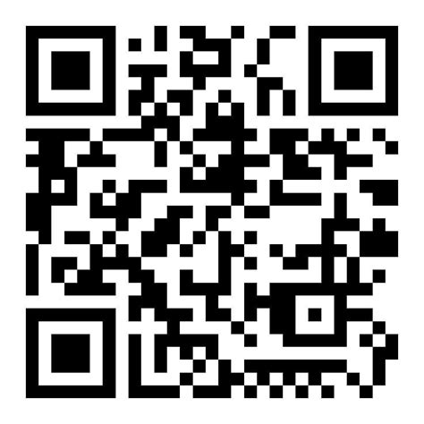 Image result for QR Code Target Store