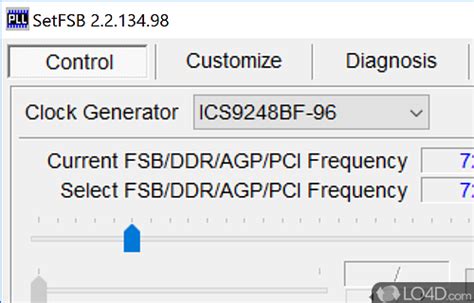 Image result for Download Overclocking Software