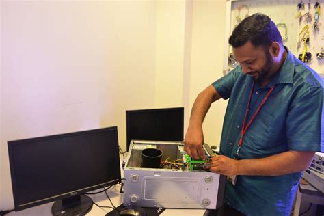 PC Technical Support 的图像结果