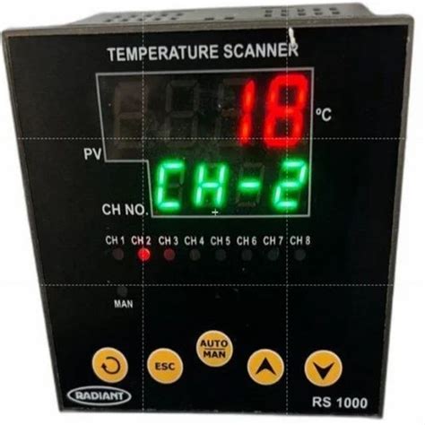 Image result for Etr8 Scanner