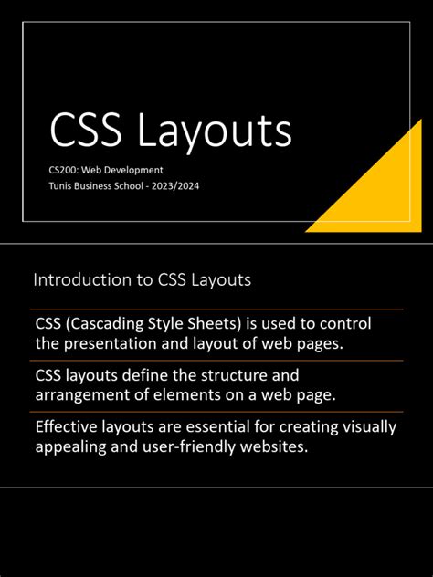 Image result for CSS Website Layout