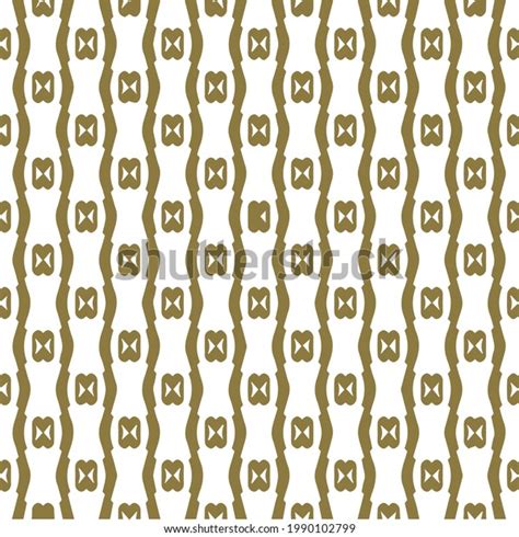 Image result for Repeating Text Design