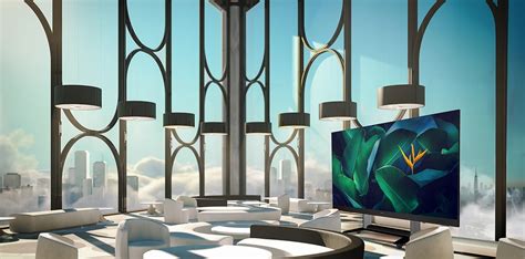 Image result for How to Change ViewSonic Monitor Display