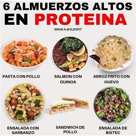 Los Mejores Batidos De Proteínas Para Bajar De Peso