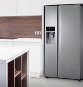 Image result for Samsung Refrigerator Freezer Not Freezing