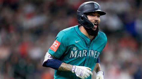 Gateway Fred Meyer set to close | kgw.com