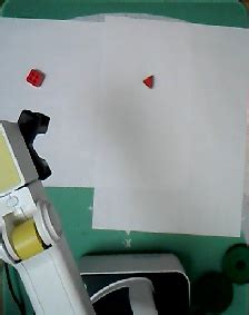 Image result for Dobot Blocky Code Tutorial