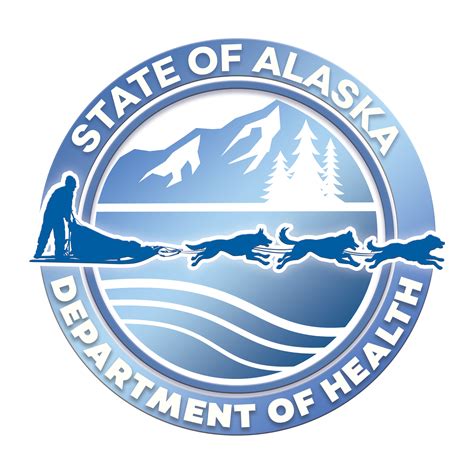 Choose Connection | Alaska Alliance
