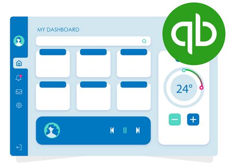 Image result for QuickBooks Financials