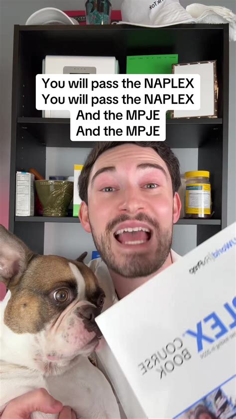 😊😊😊 | redpookypanda (@redpookypanda)