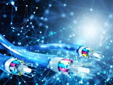 Optical transceivers: SFP, QSFP or CFP? - EE Times India