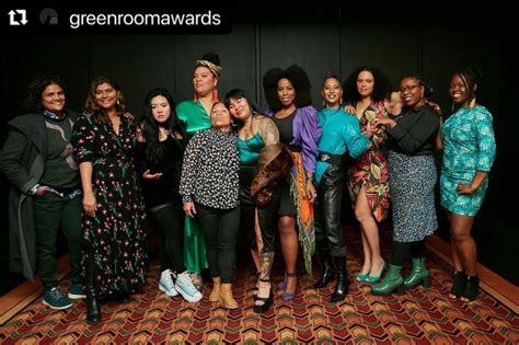 Muma Doesa 的图像结果