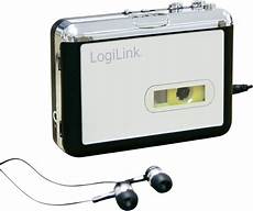 trasformare cassette in cd logilink iusb2 cassette riproduttore convertitore di trasformare cassette in cd logilink iusb2 cassette riproduttore convertitore di
