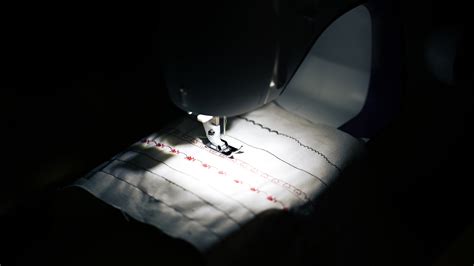 Image result for Singer M3500 Review