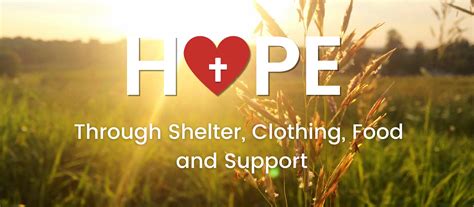 Fellows, Helfenbein & Newnam Funeral Home - There is still time to ...