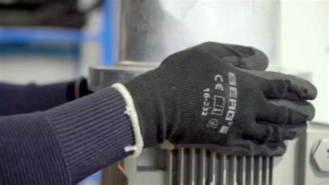 Image result for Three Phase Motor Installation