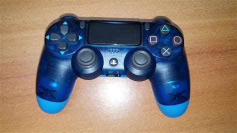 Game Controller Vibration Test 的图像结果