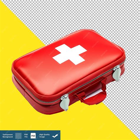 Image result for First Aid Transparent Background