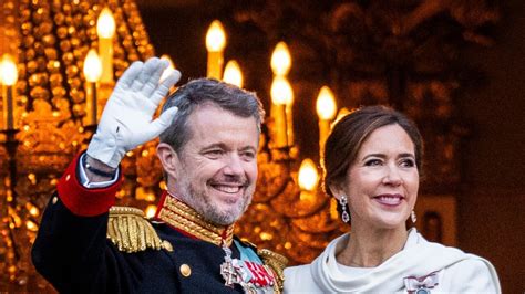 Image result for Denmark Monarchy