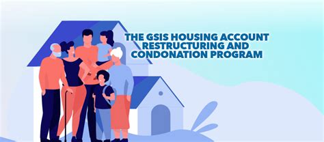 Image result for Efast Tutorial