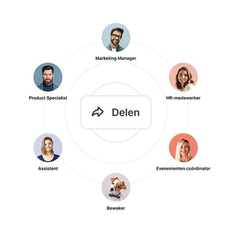 Aangepaste Business Intelligence-dashboards | Survio®