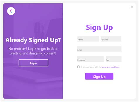 Image result for Add C Sharp Application to Windows Store