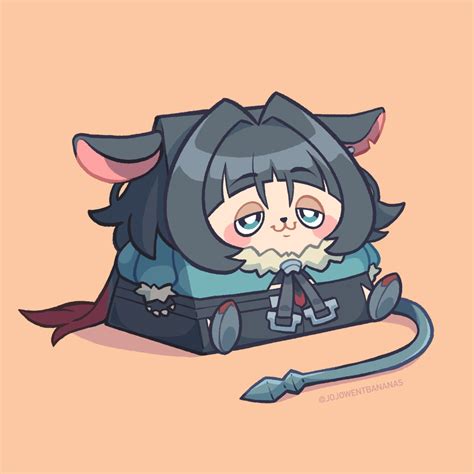 Hey, Jane Doe, where did that block of cheese go- | Know Your Meme