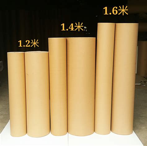 厂家现货160克双层瓦楞纸皮 家具包装物流防护纸箱皮见坑纸牛卡纸-阿里巴巴