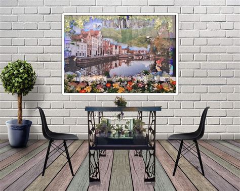 Image result for Advanced Python Database