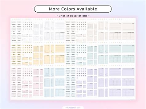 +Blue Good Notes Sticker 的图像结果