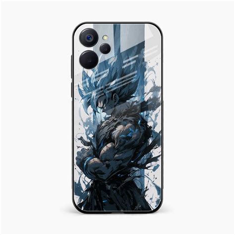 Buy Realme 10 5G Back Cover & Case Online - Tazzo