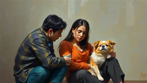 Primate Behavior 的图像结果