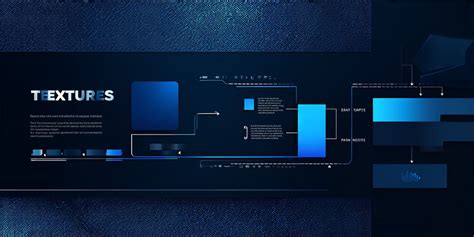 Digital Graphic Design 的图像结果